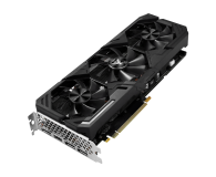 Gainward GeForce RTX 2070 SUPER Phoenix V1 8GB GDDR6 - 517411 - zdjęcie 2